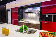 Doddinghurst kitchen extensions