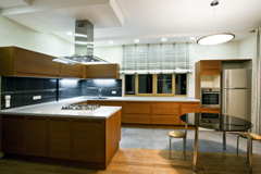 kitchen extensions Doddinghurst